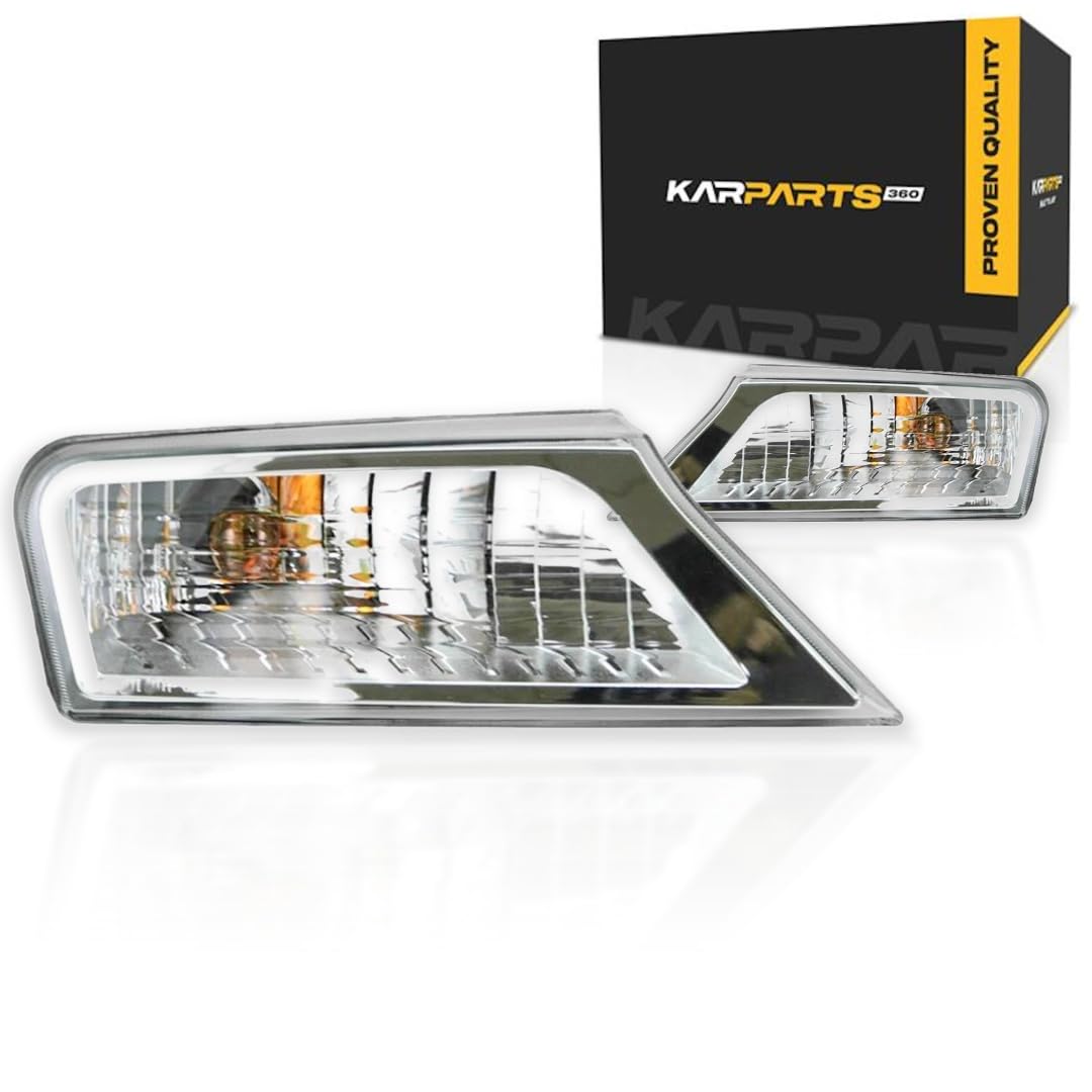 liberty　0710 Amazon.com: For Jeep Liberty Front Signal/Corner Light 2008 09 10